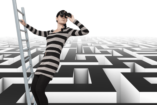 Les Voies du Financement Classique : Un Parcours Semé d'Embûches pour l'Entrepreneur Indépendant