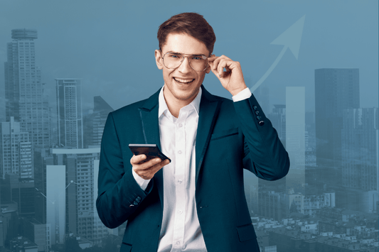 Votre Plateforme d'Investissement Personnelle : Bâtissez Votre Patrimoine Digital et Votre Développement