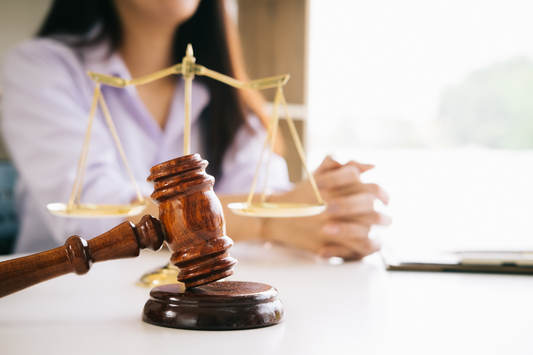 Étude de Cas : L'Avocat Digital - Bâtissez Votre Patrimoine de Savoir Juridique et d'Influence