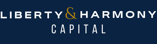 Liberty & Harmony Capital