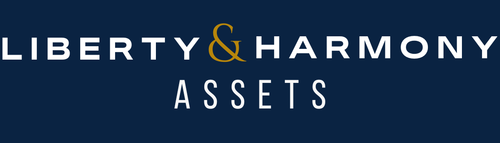 Liberty & Harmony Assets